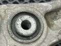 рычаг передний правый Audi A8 D4/4H 2011, 4.2 л., CDRA, бензин, АКПП, седан, 4H0407156A - фото №5