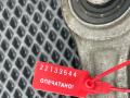 рычаг передний правый Audi A8 D4/4H 2011, 4.2 л., CDRA, бензин, АКПП, седан, 4H0407156A - фото №9