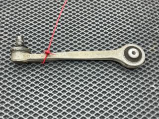 рычаг передний правый Audi A8 D4/4H 2011, 4.2 л., CDRA, бензин, АКПП, седан, 4H0407506E