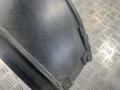 защита арок передняя левая (подкрылок) BMW 7 серия F01/F02 [рестайлинг] 2014, 4.4 л., N63 B44 B, бензин, АКПП, седан, 51717185163 - фото №9