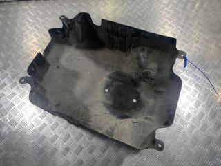 ресивер пневмоподвески Mercedes-Benz GL-Класс X164 [рестайлинг] 2010, 5.5 л., M 273.963, бензин, внедорожник 5 дв., A1646191438