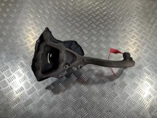 кулак поворотный правый Mercedes-Benz S-Класс W221 2008, 5.5 л., M 273.961, бензин, седан, A2213324601