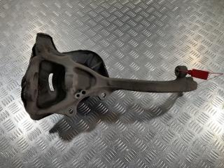 кулак поворотный правый Mercedes-Benz S-Класс W221 2008, 5.5 л., M 273.961, бензин, АКПП, седан, A2213324601