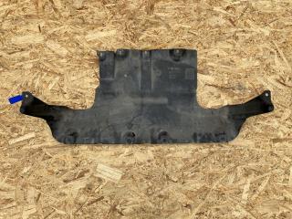 защита двигателя Porsche Cayenne 958 [рестайлинг] 2015, 3.6 л., M 55.01, бензин, АКПП, внедорожник 5 дв., 7P0825285