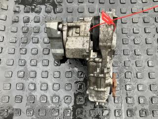 раздаточная коробка Jaguar F-Pace 1 поколение X761 2017, 2.0 л., 204PT, бензин, GX637K780BB, GX637K780BC, T2H28149, T2H18960, T2H25840, T2H7697, GX636068DA