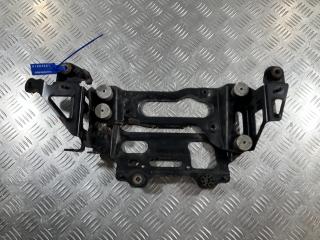 компрессор пневмоподвески Audi A8 D4/4H 2010, 4.2 л., CDRA, бензин, АКПП, седан, 4H0698999