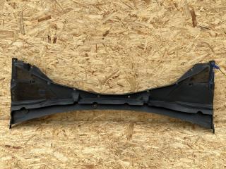 дождевик Jaguar F-Pace 1 поколение X761 2017, HK834105, HK8302223A, HK8302222B