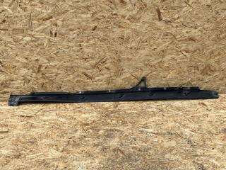 накладка на порог Audi Q7 4M 2015, 3.0 л., CJGA, дизель, АКПП, седан, 36A825211, 4M0825211H, 4M0825211G