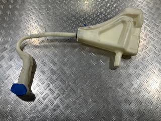 бачок омывателя Audi Q7 4L 2008, 4.2 л., BAR, бензин, АКПП, внедорожник 5 дв., 4L0955453