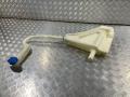 бачок омывателя Audi Q7 4L 2008, 4.2 л., BAR, бензин, АКПП, внедорожник 5 дв., 4L0955453 - фото №2