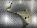 бачок омывателя Audi Q7 4L 2008, 4.2 л., BAR, бензин, АКПП, внедорожник 5 дв., 4L0955453 - фото №3