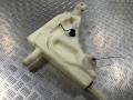 бачок омывателя Audi Q7 4L 2008, 4.2 л., BAR, бензин, АКПП, внедорожник 5 дв., 4L0955453 - фото №7