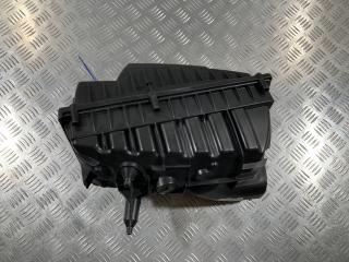 корпус воздушного фильтра Land Rover Range Rover Sport 1 поколение [рестайлинг] 2012, 5.0 л., 508PN, бензин, внедорожник 5 дв., AH419600BE