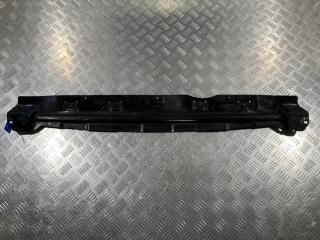 балка под радиатор Audi Q7 4L 2007, 4.2 л., BAR, бензин, АКПП, внедорожник 5 дв., 7L0805551A