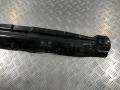 балка под радиатор Audi Q7 4L 2007, 4.2 л., BAR, бензин, АКПП, внедорожник 5 дв., 7L0805551A - фото №7