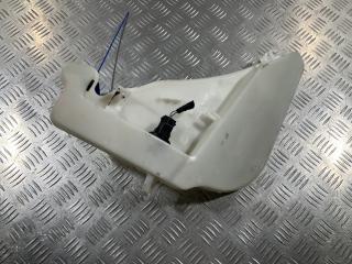 бачок омывателя Audi A6 4G/C7 [рестайлинг] 2014, 3.0 л., CGWB, бензин, АКПП, хетчбэк 5 дв., 4G8955451E