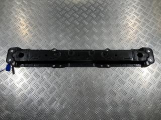 балка подвески передняя (подрамник) Audi Q7 4M 2019, 3.0 л., CREC, бензин, АКПП, внедорожник 5 дв., 4M0801387A, 4M0801387F, 4M0801387C