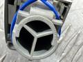 ручка наружная Audi A8 D4/4H 2012, 4.2 л., CDRA, бензин, АКПП, седан, 4H0837167, 4H0837168 - фото №7
