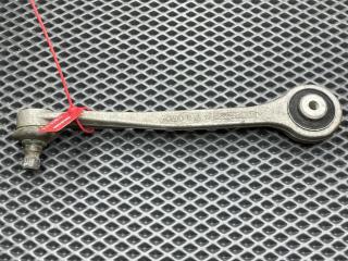 рычаг передний правый Audi A8 D4/4H 2011, 4.2 л., CDRA, бензин, АКПП, седан, 4H0407506E