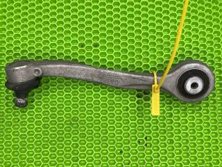 рычаг передний правый Audi A8 D4/4H 2011, 4.2 л., CDRA, бензин, АКПП, седан, 4H0407510E