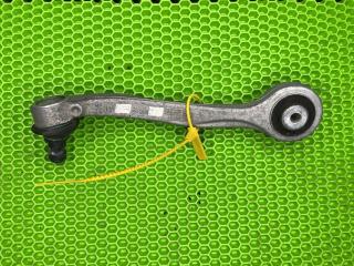 рычаг передний правый Audi A8 D4/4H 2011, 4.2 л., CDRA, бензин, АКПП, седан, 4H0407510E