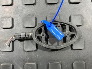 датчик давления в шине Jaguar XF 1 поколение [рестайлинг] 2012, 3.0 л., AJ 126, бензин, седан, 4H231A166AA, 4H231A166AA