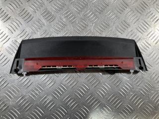 дополнительный стоп-сигнал Audi A8 D4/4H 2012, 4.2 л., CDRA, бензин, АКПП, седан, 4H0945097A, 4H0945097