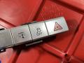 кнопка аварийной сигнализации Audi A8 D4/4H 2012, 4.2 л., CDRA, бензин, АКПП, седан, 4H0820911B - фото №4