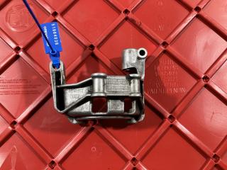 кронштейн гидроусилителя Audi A5 8T 2010, 3.2 л., CALA, бензин, АКПП, купе, 06E145393E