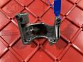 кронштейн гидроусилителя Audi A5 8T 2010, 3.2 л., CALA, бензин, АКПП, купе, 06E145393E - фото №4