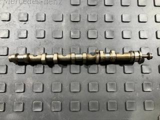 распредвал Audi A8 D3 [рестайлинг] 2007, 4.2 л., BVJ, бензин, седан, 079109102BG, 079109102CF