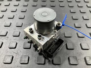 блок ABS Land Rover Range Rover 3 поколение [2-й рестайлинг] L322 2012, 5.0 л., 508PS, бензин, АКПП, внедорожник 5 дв., LR041420, CH322C405AD, 0265236450, LR020484