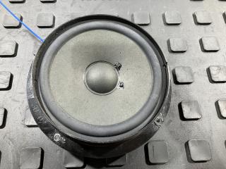 динамик двери Mercedes-Benz GL-Класс X164 [рестайлинг] 2010, 4.7 л., M 273.923, бензин, внедорожник 5 дв., A1648203002