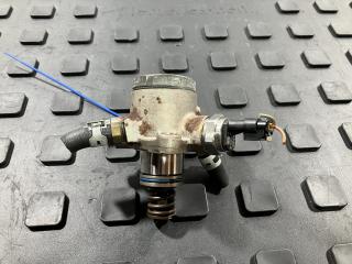 ТНВД Audi A8 D4/4H 2012, 4.0 л., CEUA, бензин, АКПП, седан, 079127025T, HFS034136F, HFS034136H, HFS034136K, HFS034136G, 2503085, 079127025, 079127025AE, 079127025AH, 079127025AJ, 079127025AK, 079127025T, HFS034136D