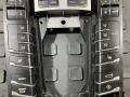 кнопка (выключатель) Porsche Panamera 970 2012, 4.8 л., M 48.20, бензин, АКПП, хетчбэк 5 дв., 97065320334, 97061347003, 97061343303 - фото №3