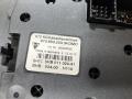 кнопка (выключатель) Porsche Panamera 970 2012, 4.8 л., M 48.20, бензин, АКПП, хетчбэк 5 дв., 97065320334, 97061347003, 97061343303 - фото №12