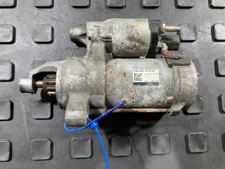 стартер Audi A8 D4 [рестайлинг] 2015, 4.0 л., CEUA, бензин, АКПП, седан, 079911024, 428000-9530