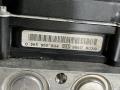 блок ABS Porsche Panamera 970 2012, 4.8 л., M 48.20, бензин, АКПП, хетчбэк 5 дв., 97035575505, 0265236044, 5706L9040909085, 0265950804 - фото №8