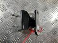 петля двери Mercedes-Benz S-Класс W222/C217/A217 2014, 4.0 л., M 278.910, бензин, седан, A2227300137 - фото №4