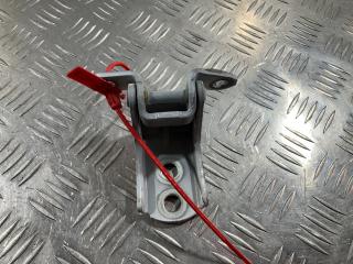 петля двери Infiniti FX35 2 поколение 2010, 3.5 л., VQ35HR, бензин, внедорожник 5 дв.