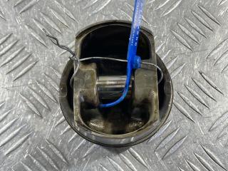 поршень Audi A8 D3 [2-й рестайлинг] 2007, 4.2 л., BVJ, бензин, седан, 123123123