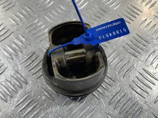 поршень Audi A8 D3 [2-й рестайлинг] 2007, 4.2 л., BVJ, бензин, седан, 123123123