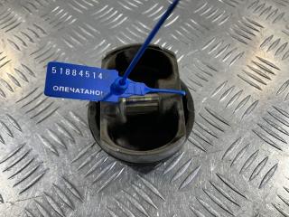 поршень Audi A8 D3 [2-й рестайлинг] 2007, 4.2 л., BVJ, бензин, седан, 123123123