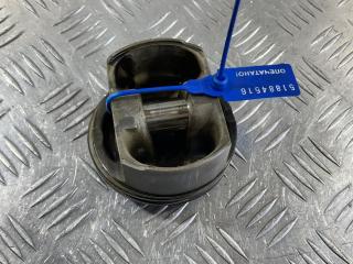 поршень Audi A8 D3 [рестайлинг] 2007, 4.2 л., BVJ, бензин, седан, 123123123