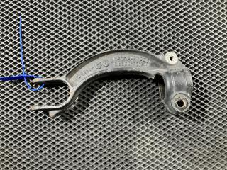 вилка амортизатора Audi A5 8T 2010, 2.0 л., CAEB, бензин, АКПП, седан, 8K0413L, 8K0413038L