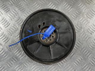 шкив коленвала Audi A8 D3 [2-й рестайлинг] 2008, 4.2 л., BVJ, бензин, АКПП, седан, 079105251N, 079105251E, 079105251F