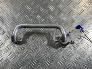 масляная трубка Audi A8 D3 [2-й рестайлинг] 2008, 4.2 л., BVJ, бензин, АКПП, седан, 079115278N