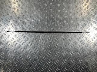 молдинг двери задней левой Mercedes-Benz E-Класс W212/S212/C207/A207 2011, 3.5 л., M 276.850, бензин, АКПП, седан