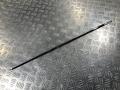 молдинг двери задней левой Mercedes-Benz E-Класс W212/S212/C207/A207 2011, 3.5 л., M 276.850, бензин, АКПП, седан - фото №2