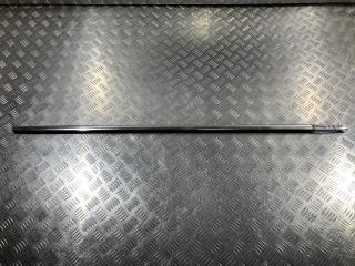 молдинг стекла Porsche Cayenne 958 2014, 4.2 л., бензин, АКПП, седан, 7P0837476G